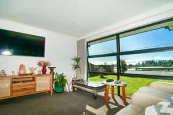 153 Brougham Street, Westport