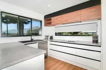 153 Brougham Street, Westport