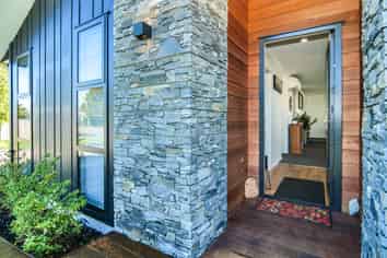 153 Brougham Street, Westport