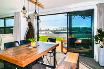 153 Brougham Street, Westport