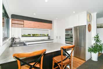 153 Brougham Street, Westport