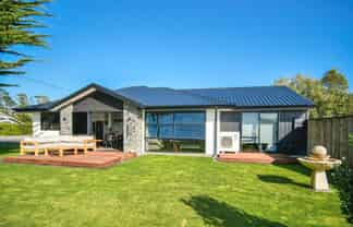 153 Brougham Street, Westport