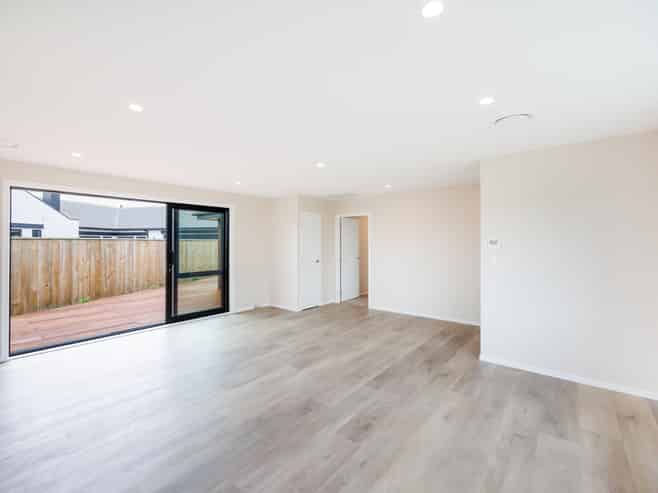 5A Brooks Place, Feilding