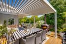 108 Harlech Street, Mayfair, Hastings, Hawkes Bay