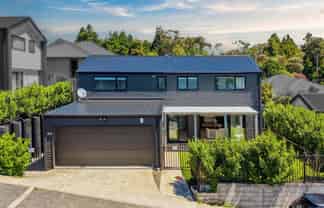 111D Woodglen Road, Glen Eden