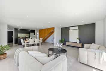 111D Woodglen Road, Glen Eden