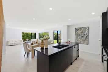 111D Woodglen Road, Glen Eden