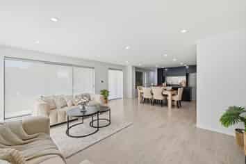 111D Woodglen Road, Glen Eden