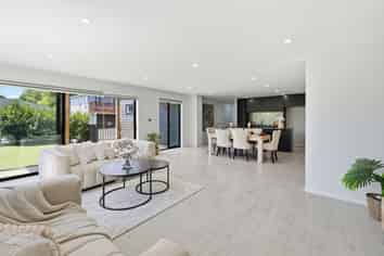 111D Woodglen Road, Glen Eden