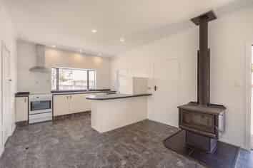 145 Beach Road, Kaikoura