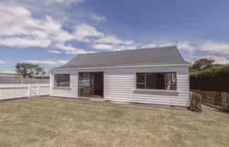 145 Beach Road, Kaikoura