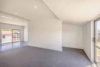 145 Beach Road, Kaikoura