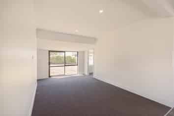 145 Beach Road, Kaikoura