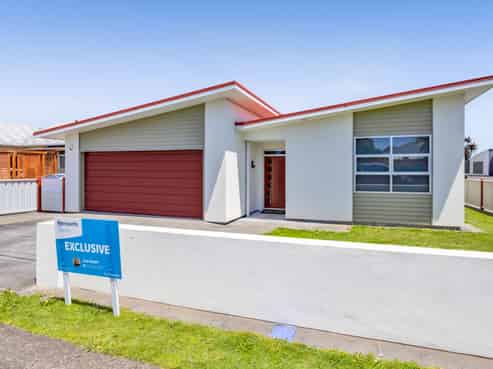 39 Vogel Street, Hawera