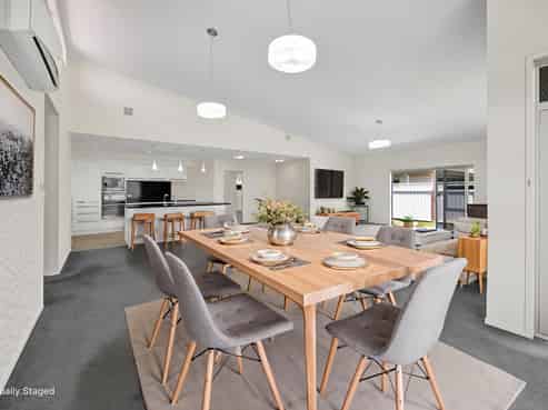 39 Vogel Street, Hawera