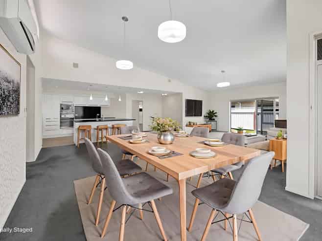 39 Vogel Street, Hawera