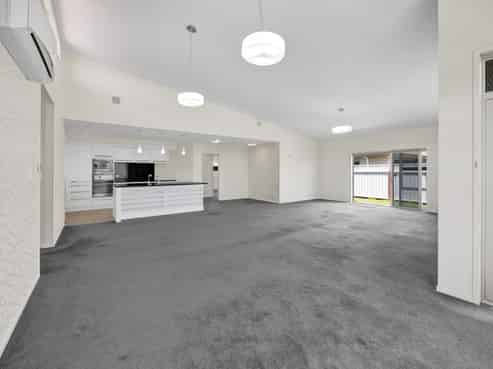 39 Vogel Street, Hawera