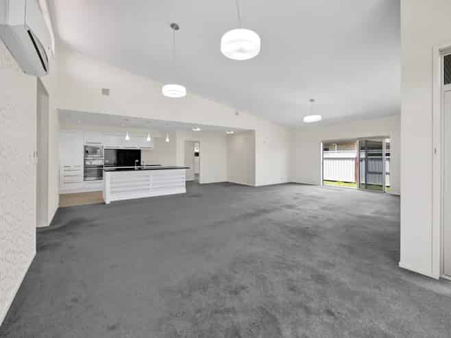 39 Vogel Street, Hawera