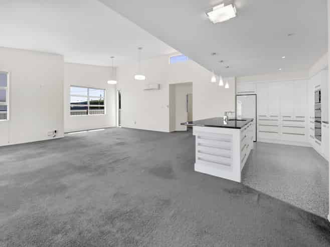 39 Vogel Street, Hawera