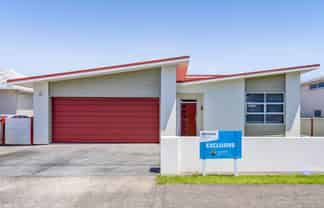 39 Vogel Street, Hawera