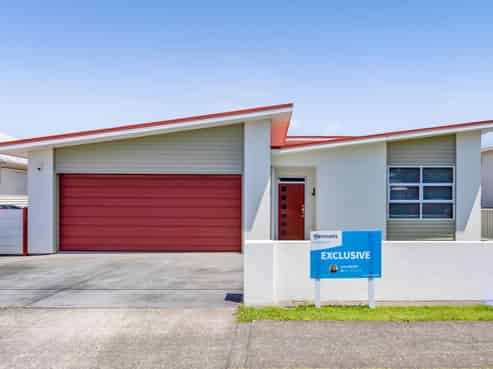 39 Vogel Street, Hawera