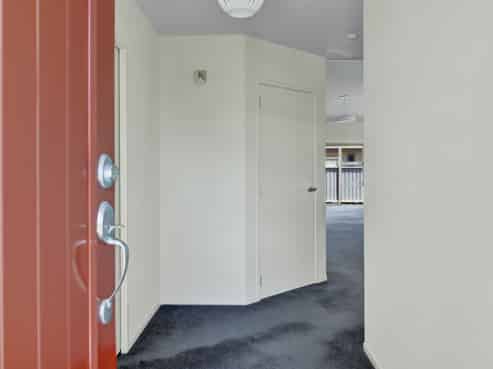 39 Vogel Street, Hawera