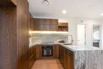 401/48 Esmonde Road, Takapuna