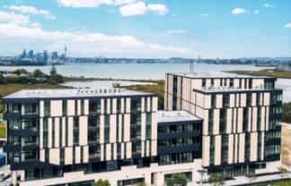 401/48 Esmonde Road, Takapuna