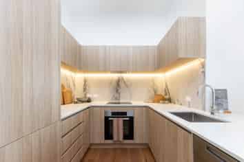 401/48 Esmonde Road, Takapuna