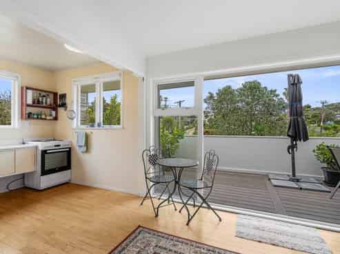 35 Mangawhai Heads Road, Mangawhai Heads