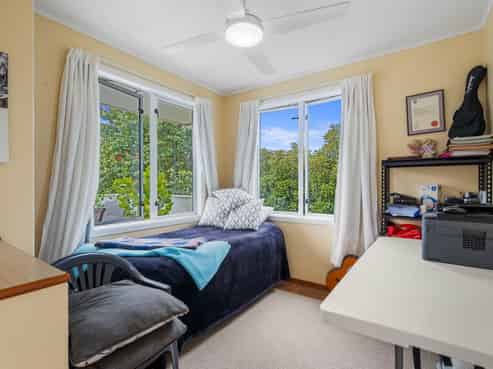 35 Mangawhai Heads Road, Mangawhai Heads