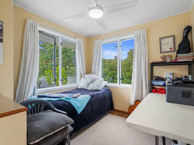 35 Mangawhai Heads Road, Mangawhai Heads