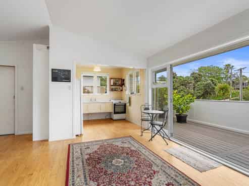 35 Mangawhai Heads Road, Mangawhai Heads