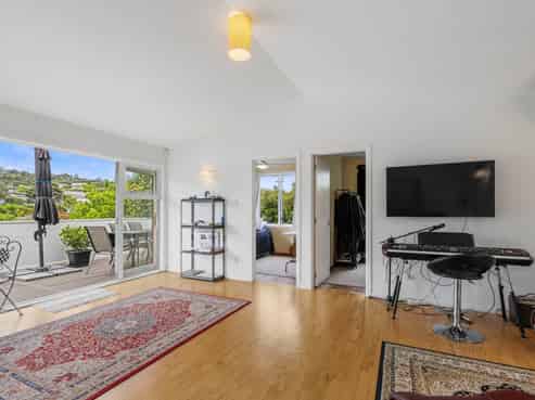 35 Mangawhai Heads Road, Mangawhai Heads