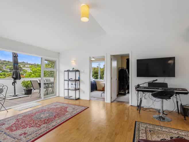 35 Mangawhai Heads Road, Mangawhai Heads