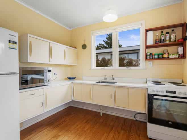 35 Mangawhai Heads Road, Mangawhai Heads