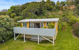 35 Mangawhai Heads Road, Mangawhai Heads