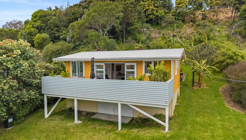 35 Mangawhai Heads Road, Mangawhai Heads
