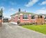 3 Sussex Street, Tapanui, Clutha, Otago