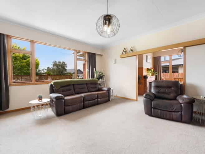 3 Sussex Street, Tapanui