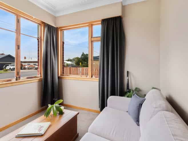 3 Sussex Street, Tapanui