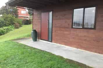 19  Eleanor Place (Studio), Blockhouse Bay