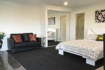 19  Eleanor Place (Studio), Blockhouse Bay