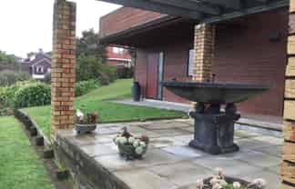 19  Eleanor Place (Studio), Blockhouse Bay