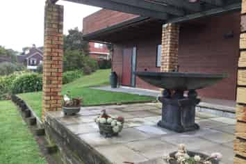 19  Eleanor Place (Studio), Blockhouse Bay