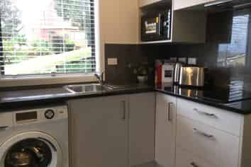 19  Eleanor Place (Studio), Blockhouse Bay