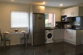 19  Eleanor Place (Studio), Blockhouse Bay