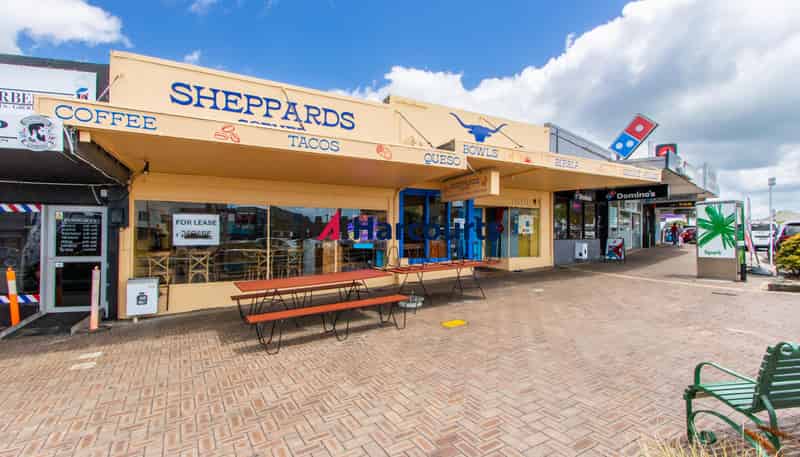 131 Lake Road, Belmont