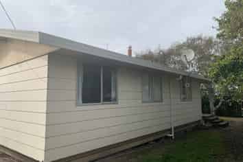 28 Barton Street, Marton