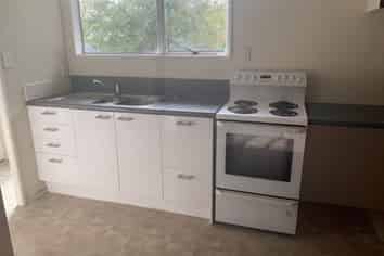 28 Barton Street, Marton